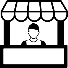 Vendor Icon