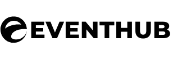 EventHub Color Logo